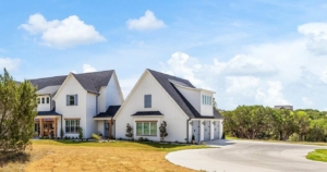 01-3409 Sundance Ct-1