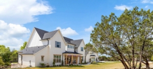 03-3409 Sundance Ct-3