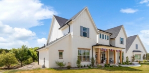 04-3409 Sundance Ct-4