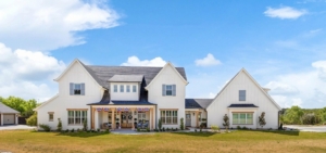 06-3409 Sundance Ct-6