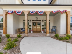 07-3409 Sundance Ct-7