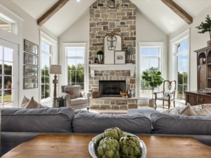 08-3409 Sundance Ct-8