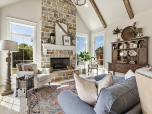 09-3409 Sundance Ct-9