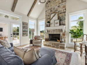 10-3409 Sundance Ct-10