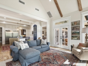 11-3409 Sundance Ct-11