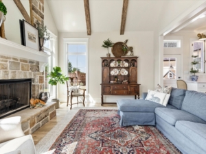 12-3409 Sundance Ct-12