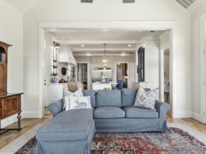 13-3409 Sundance Ct-13