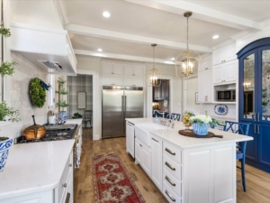 14-3409 Sundance Ct-14