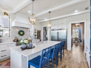 15-3409 Sundance Ct-15