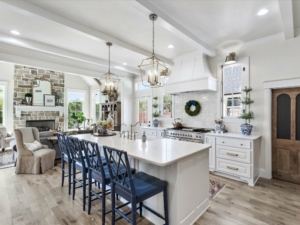 16-3409 Sundance Ct-16