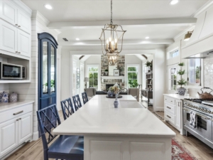 17-3409 Sundance Ct-17