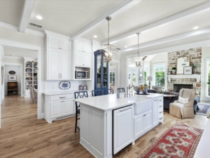 18-3409 Sundance Ct-18