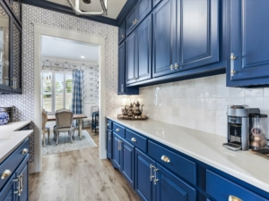 19-3409 Sundance Ct-19