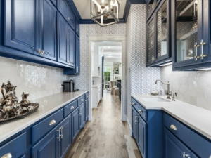 20-3409 Sundance Ct-20