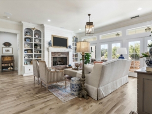 21-3409 Sundance Ct-21