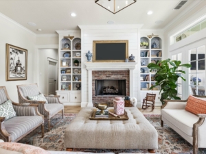 22-3409 Sundance Ct-22