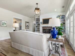 23-3409 Sundance Ct-23