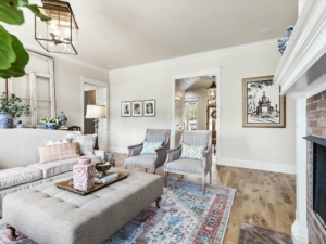 24-3409 Sundance Ct-24