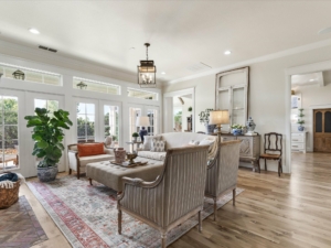 25-3409 Sundance Ct-25