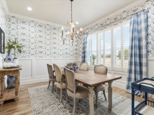 26-3409 Sundance Ct-26