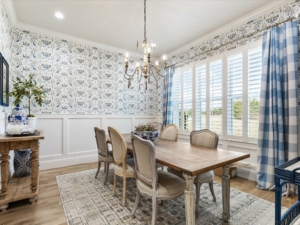 27-3409 Sundance Ct-27