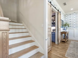 28-3409 Sundance Ct-28