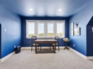 29-3409 Sundance Ct-29