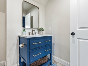 30-3409 Sundance Ct-30