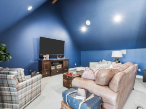 31-3409 Sundance Ct-31