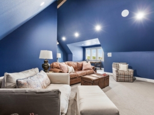 32-3409 Sundance Ct-32