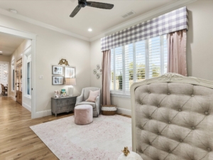 33-3409 Sundance Ct-33