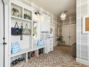 34-3409 Sundance Ct-34