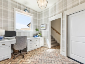 35-3409 Sundance Ct-35