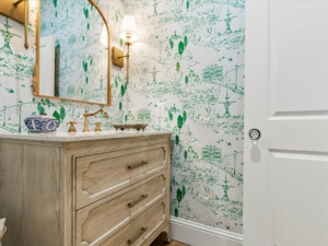 36-3409 Sundance Ct-36