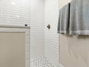 37-3409 Sundance Ct-37