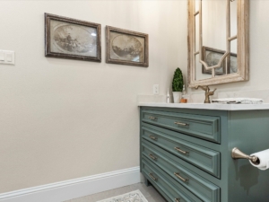 38-3409 Sundance Ct-38