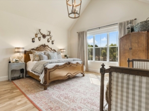 39-3409 Sundance Ct-39