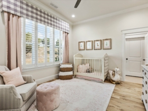 40-3409 Sundance Ct-40