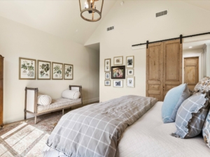 41-3409 Sundance Ct-41