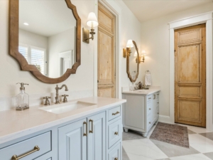 42-3409 Sundance Ct-42