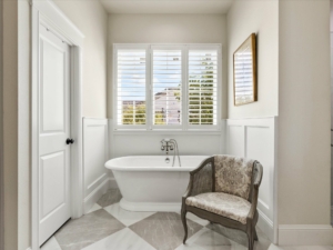 43-3409 Sundance Ct-43