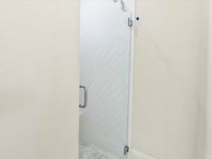 44-3409 Sundance Ct-44