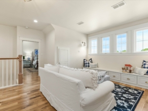 45-3409 Sundance Ct-45