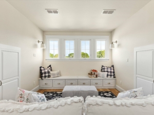 46-3409 Sundance Ct-46