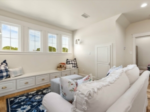 47-3409 Sundance Ct-47