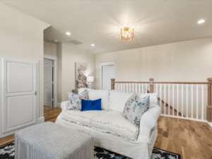 48-3409 Sundance Ct-48