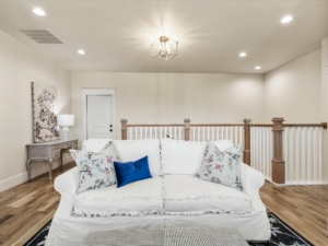 49-3409 Sundance Ct-49