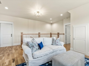 50-3409 Sundance Ct-50