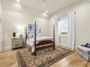 51-3409 Sundance Ct-51