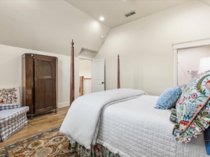 52-3409 Sundance Ct-52